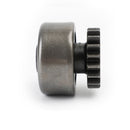 Starter Drive Clutch For YAMAHA VIRAGO XV 700 750 1000 1100 P/N.3LP-15570-00-00 Generic