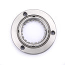 Starter Clutch One-Way Bearing Gear Kit For HONDA CH250 ELITE SCOOTER NSS250 Generic