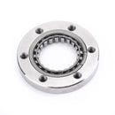 Starter Clutch One-Way Bearing Gear Kit For Yamaha YFM660FA Grizzly 660 Hunter Generic