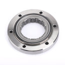 Starter Clutch One Way Bearing For Yamaha Raptor 660 2001-2003 5LP-15590-00-00 Generic