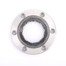 Starter Clutch One Way Bearing For Yamaha Raptor 660 2001-2003 5LP-15590-00-00 Generic