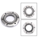 Starter Clutch One Way Bearing For Yamaha Raptor 660 2001-2003 5LP-15590-00-00 Generic