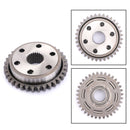 Starter Clutch One-Way Bearing Gear Kit For 2004-14 HONDA TRX 450 28125-MEY-671 Generic