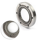 STARTER CLUTCH RUOTA LIBERA For TGB BLADE Target 525 425 450 550 924816 925668 Generic