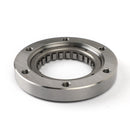 STARTER CLUTCH RUOTA LIBERA For TGB BLADE Target 525 425 450 550 924816 925668 Generic