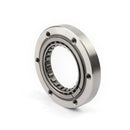 STARTER CLUTCH RUOTA LIBERA For TGB BLADE Target 525 425 450 550 924816 925668 Generic