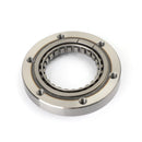 STARTER CLUTCH RUOTA LIBERA For TGB BLADE Target 525 425 450 550 924816 925668 Generic