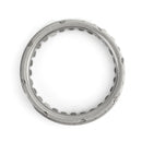 One Way Starter Clutch Bearing for Arctic Cat TRV 550 VLX Prowler ATV 0802-035 Generic