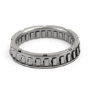 One Way Starter Clutch Bearing for Arctic Cat TRV 550 VLX Prowler ATV 0802-035 Generic