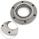One Way Starter Clutch Bearing Sprag for Arctic Cat 250 300 ATV 98-05 3402-273 Generic