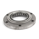One Way Starter Clutch Bearing Sprag for Arctic Cat 250 300 ATV 98-05 3402-273 Generic