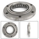 One Way Starter Clutch Bearing Sprag for Arctic Cat 250 300 ATV 98-05 3402-273 Generic