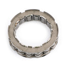 2016-2020 Husqvarna 701 Supermoto Enduro Vitpilen Starter Clutch One Way