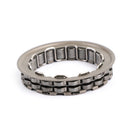Flywheel Starter Clutch Bearing Fit for CAN-AM Traxter 00-05 420659117 711659115 Generic