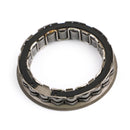 Flywheel Starter Clutch Bearing Fit for CAN-AM Traxter 00-05 420659117 711659115 Generic