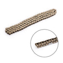 Cam Chain 25H-100L For Honda XL185 XR200 ATC185S 200X ATV TRX200 14401-958-003 Generic