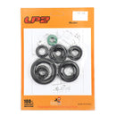 1987-2003 Honda CR125R CR125 CR 125 125R 10pcs Engine Oil Seal Kit