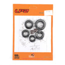 Honda XL125S 1979-1985 XL125 XL 125 S 7pcs Engine Oil Seal Kit Set