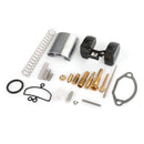 30mm Motorcycle Carburetor Repair Rebuild Kit For PWK KEIHIN OKO Spare Jets Generic