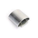 30mm Motorcycle Carburetor Repair Rebuild Kit For PWK KEIHIN OKO Spare Jets Generic