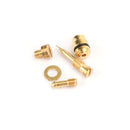 Carburetor Carb Rebuild Repair Kit For Yamaha YFM 350X Warrior 350 1988-2004 ATV Generic