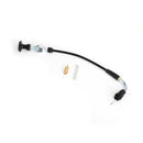 Carburetor Carb Choke Cable For Harley Mikuni Dyna Electra Glide HSR42 HSR45 48 Generic