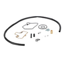 CARBURETOR REPAIR/REBUILD KIT For MIKUNI PART