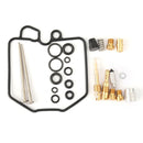 Carburetor Carb Rebuild Repair Kit For Honda CB750F CB750 F Super Sport 1980-82 Generic