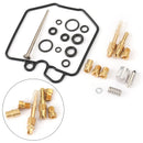Carburetor Carb Repair Rebuild Kit For Honda CB750K 1979-1982 CB750F 1980-1981 Generic