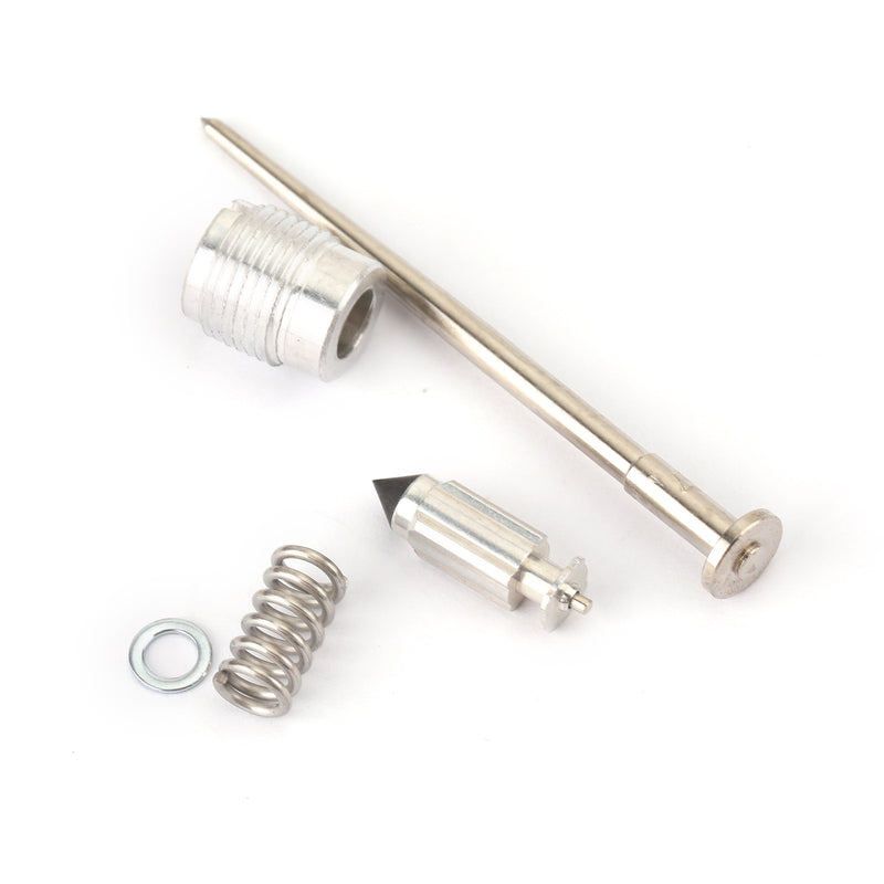 Carburetor Carb Repair Rebuild Kit For Honda CB750K 1979-1982 CB750F 1980-1981 Generic