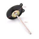 Honda CB900 CX500 GL1100 Accelerator Pump Diaphragm carburetor rebuild kit