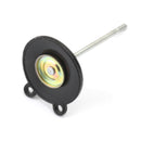 Honda CB900 CX500 GL1100 Accelerator Pump Diaphragm carburetor rebuild kit