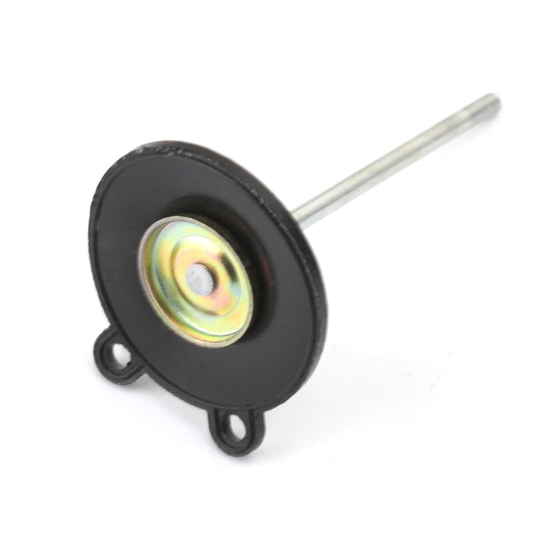 Honda CB900 CX500 GL1100 Accelerator Pump Diaphragm carburetor rebuild kit