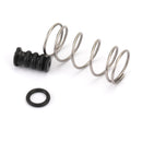 Honda CB900 CX500 GL1100 Accelerator Pump Diaphragm carburetor rebuild kit