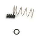 Honda CB900 CX500 GL1100 Accelerator Pump Diaphragm carburetor rebuild kit