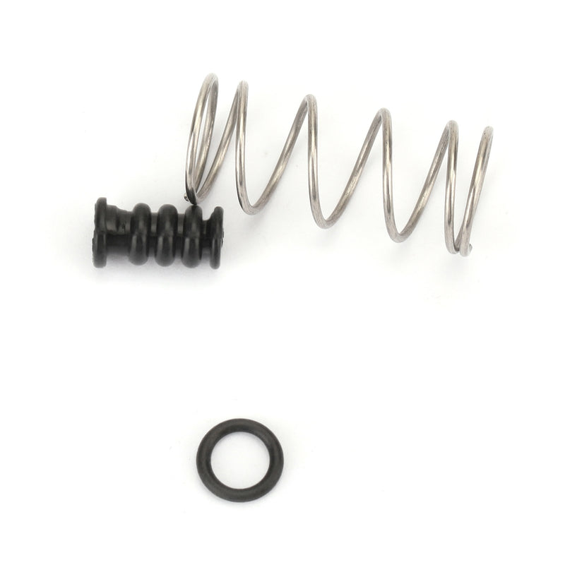 Honda CB900 CX500 GL1100 Accelerator Pump Diaphragm carburetor rebuild kit