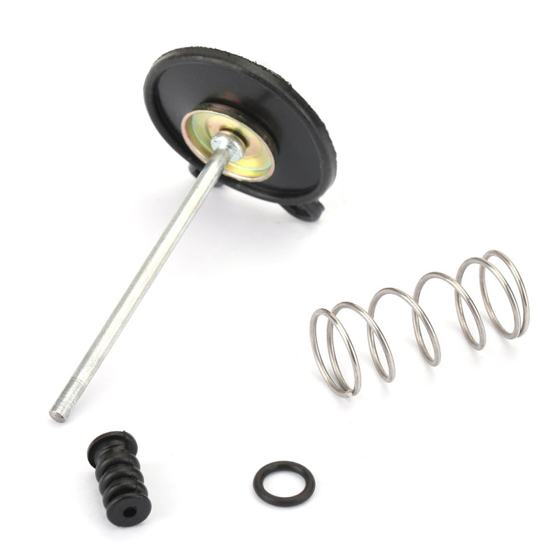 Honda CB900 CX500 GL1100 Accelerator Pump Diaphragm carburetor rebuild kit