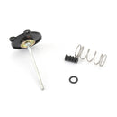 Honda CB900 CX500 GL1100 Accelerator Pump Diaphragm carburetor rebuild kit