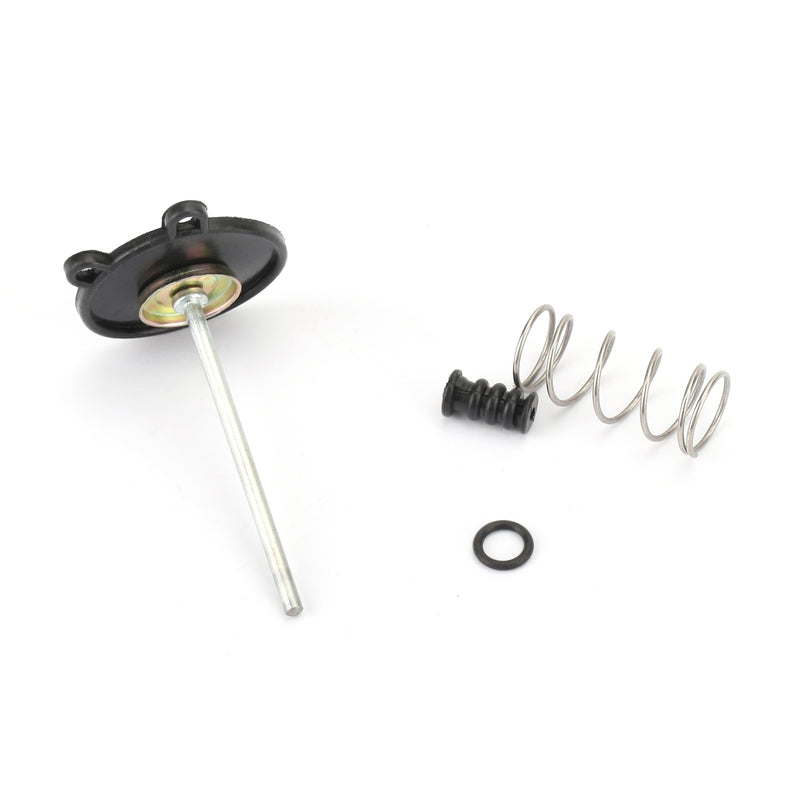 Honda CB900 CX500 GL1100 Accelerator Pump Diaphragm carburetor rebuild kit