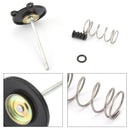 Honda CB900 CX500 GL1100 Accelerator Pump Diaphragm carburetor rebuild kit