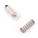 Yamaha 97-07 YZF600 Carburetor Carb Rebuild Repair Kit 18-5578