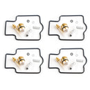 1997-2007 Yamaha YZF600 4 Carburetor Carb Rebuild Repair Kit 18-5578