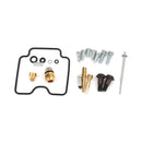 Carburetor Repair Kit Replacement for Yamaha XV1600 Road Star 1999-2003 Generic