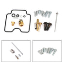 Carburetor Repair Kit Replacement for Yamaha XV1600 Road Star 1999-2003 Generic