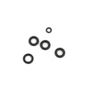 4 Sets Carburetor Repair Kit for Yamaha XJ700 Maxim X 700 XJ750 FJ1100 FJ1200 Generic