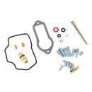Carburetor Carb Rebuild Repair Kit for Yamaha XT350 1985-2000 Generic