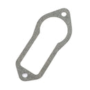 Carburetor Carb Rebuild Repair Kit for Yamaha XT350 1985-2000 Generic