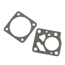 CARBURETOR REPAIR KIT for TECUMSEH TC200 TC300 640230 640231 640347 RK-18HU Generic