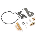 Carburetor Carb Rebuild Repair Kit fit for Yamaha VMX 1200 V MAX VMAX XVZ 1300 Generic