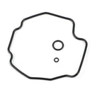 Carburetor Carb Rebuild Repair Kit fit for Yamaha VMX 1200 V MAX VMAX XVZ 1300 Generic